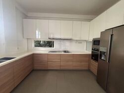 Sommerville Walk (D13), Detached #555488401